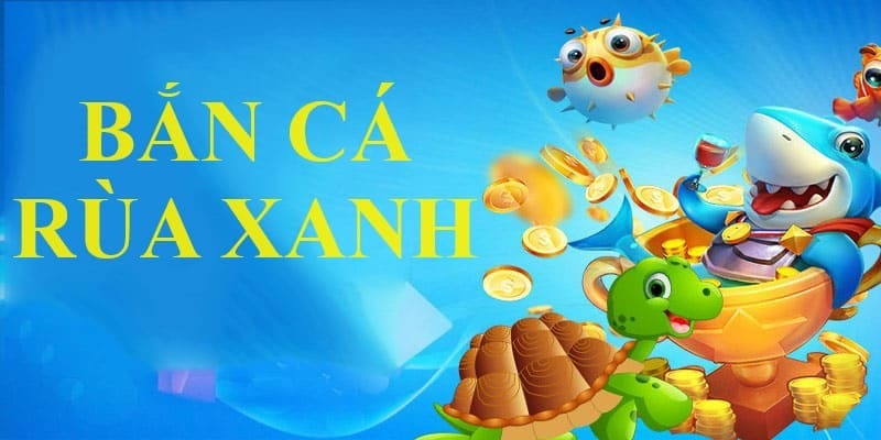 Khám phá đại dương huyền bí